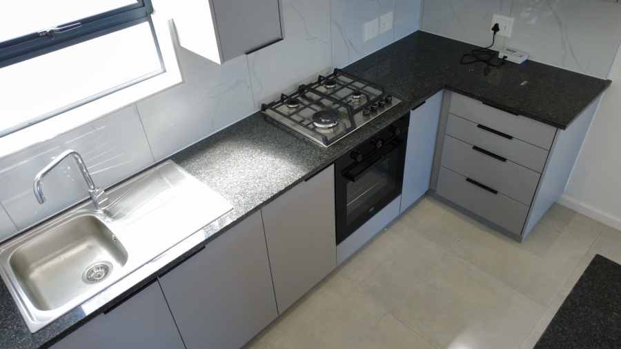 2 Bedroom Property for Sale in Table View Western Cape